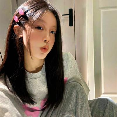 丁香花开的兽道