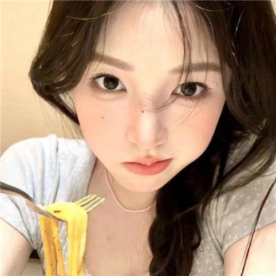 八重子的低音