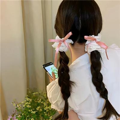 七年很痒