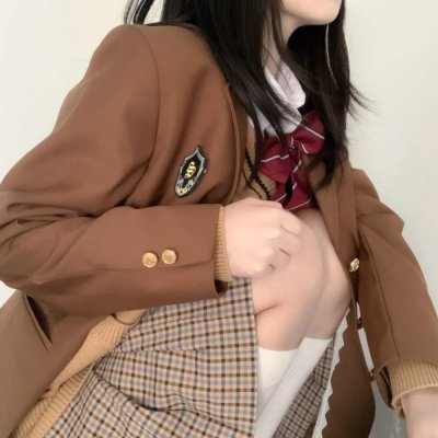 大爱你们