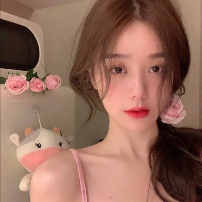 妙药春情