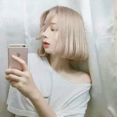 天赐的声音第二季
