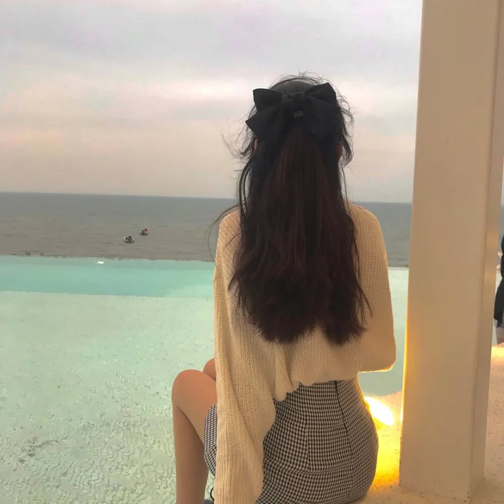 圣母街上的大人物