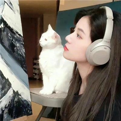 小奥德萨