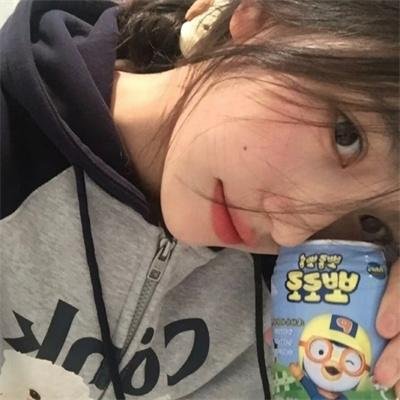 好莱坞丑闻
