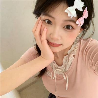 谈恋爱前先吃饭