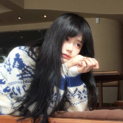 自然学院林第二季