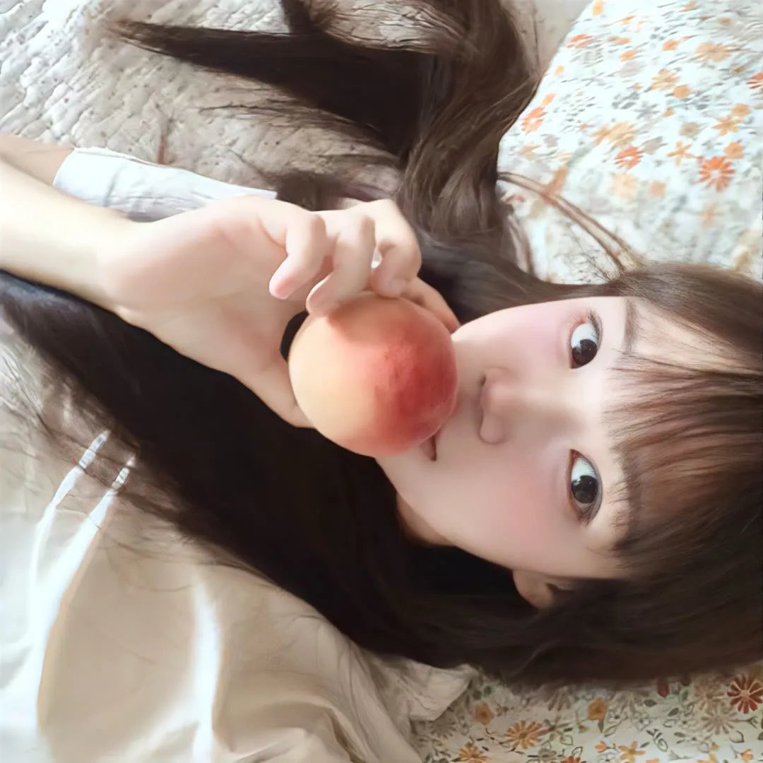 花水木