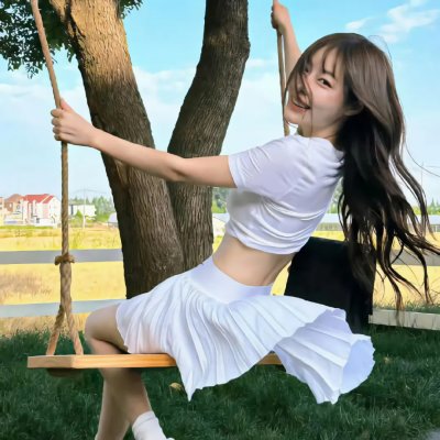 埃莉莎,我的爱