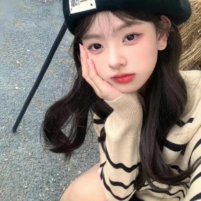 钝感之爱