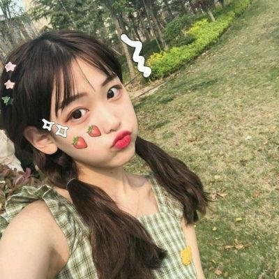 我的爸妈好性福