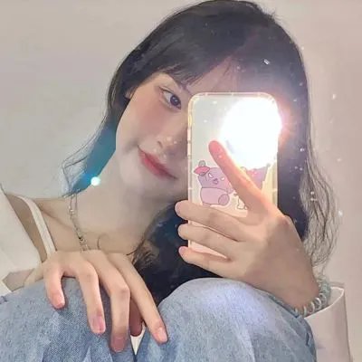 「舞」亲最爱你