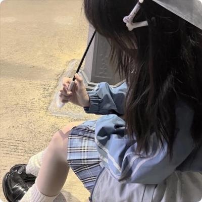 无瑕的色彩