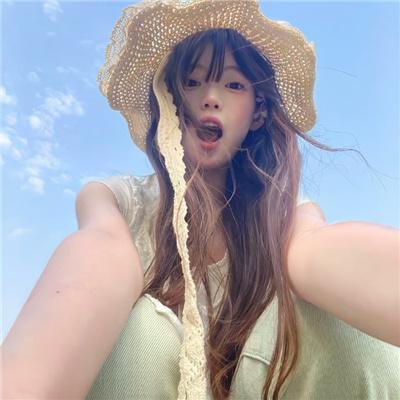 山村老尸