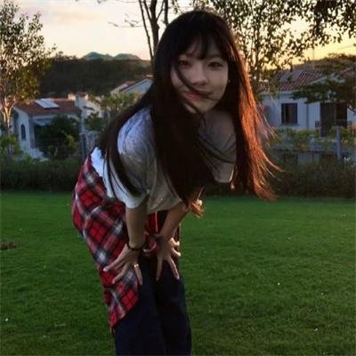 英女皇