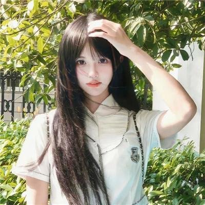 网美嬉游记