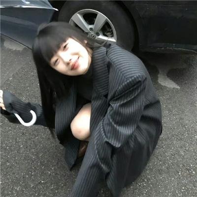 碧波女贼