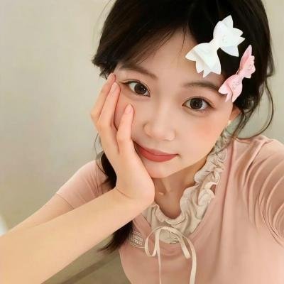 蓬门绮梦